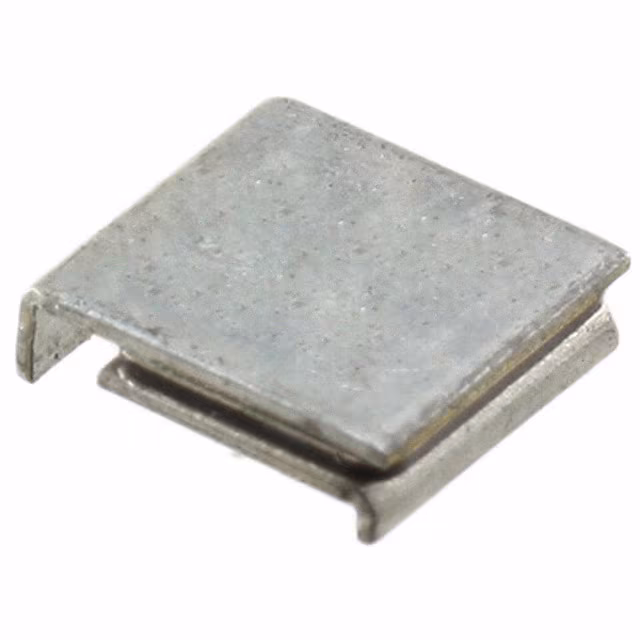 SMD150F-2018-2 Littelfuse Inc. Rückstellbare PTC-Sicherungen